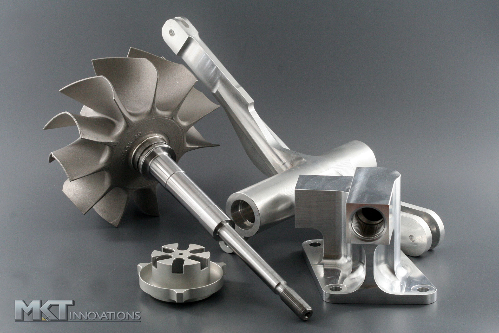 MKT-Innovations-CNC-Machining-Aerospace.jpg
