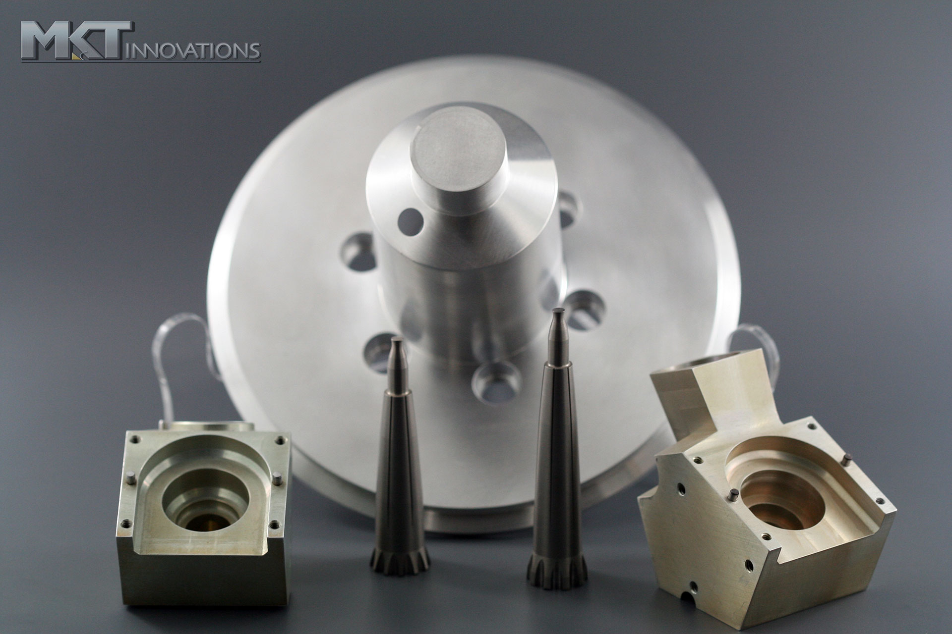 MKT-Innovations-CNC-Machining-Defense.jpg