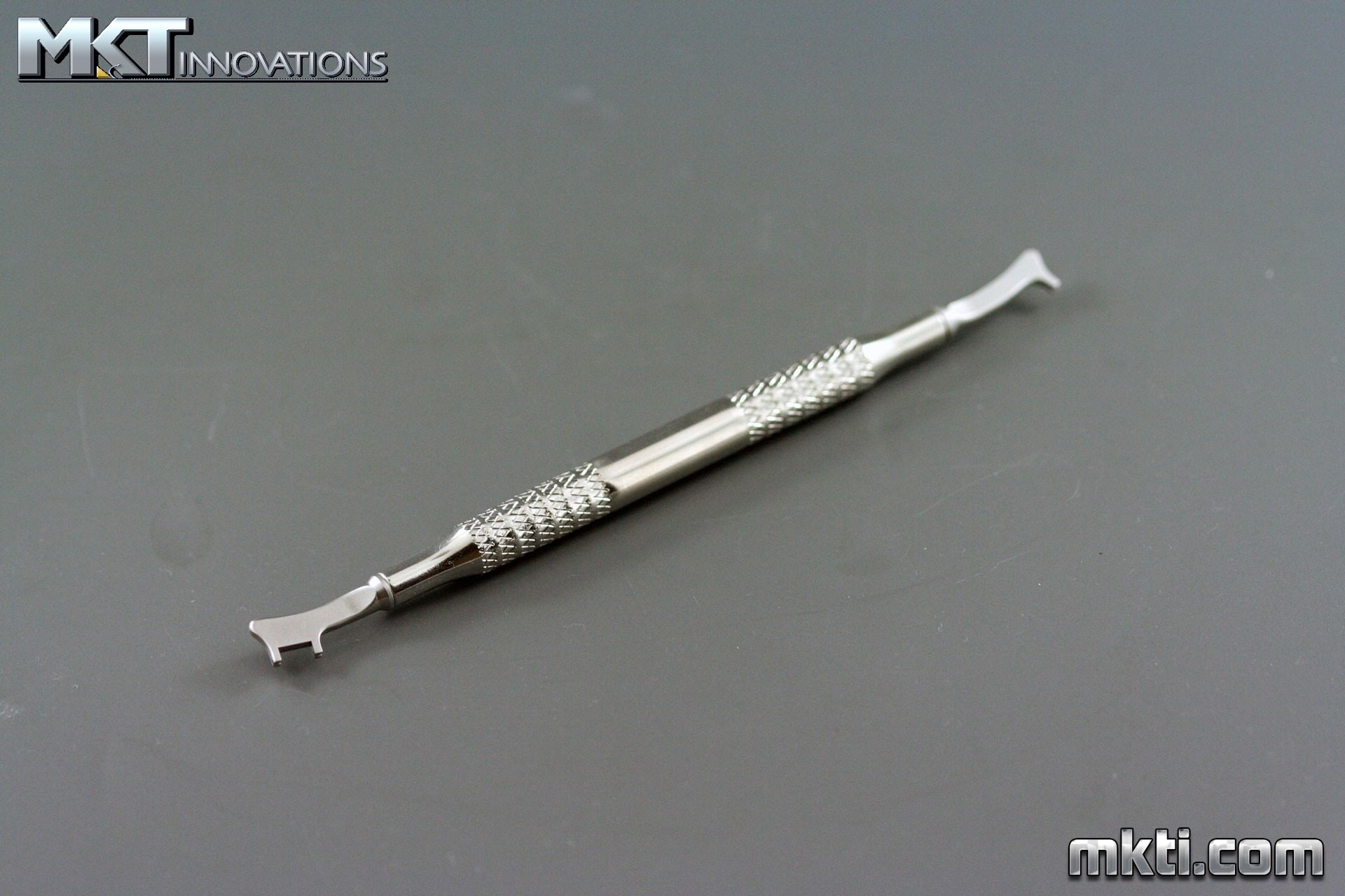 Orthodontic Wire Tool Assy